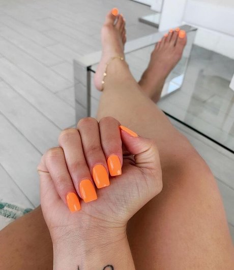 Xxginaa_ pornstar beautiful photo