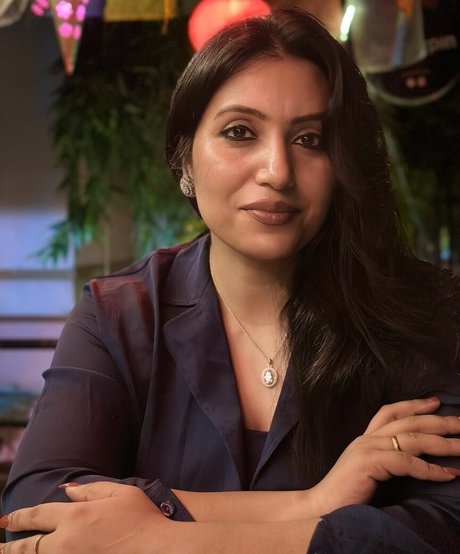 The doe eyed gurl art actress images