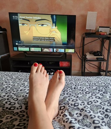 freenirvy pornstar hd pictures