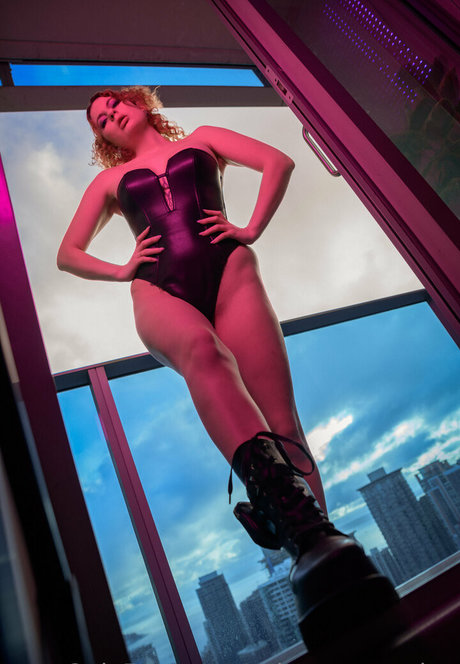 redhead skinny onlyfans best picture