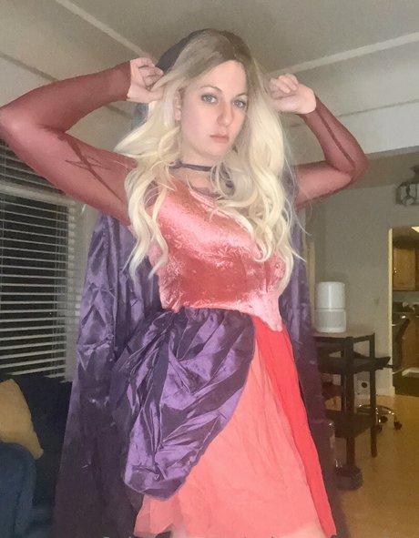 bdsm couple onlyfans beautiful porn pics