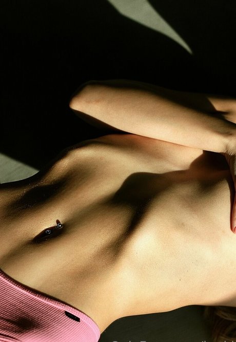 Kari i perfect star picture