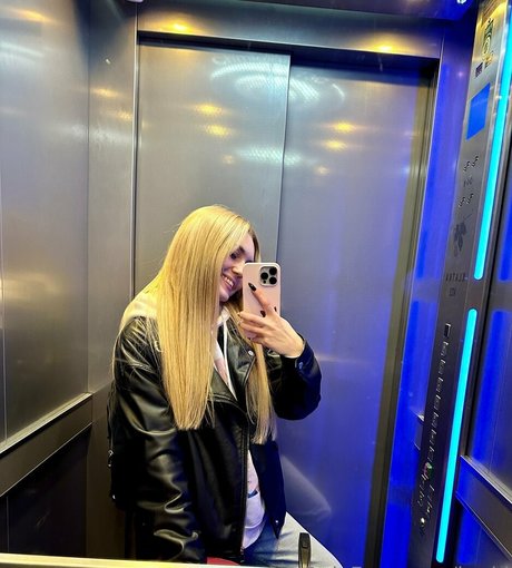 Kari i pornstar nice archive