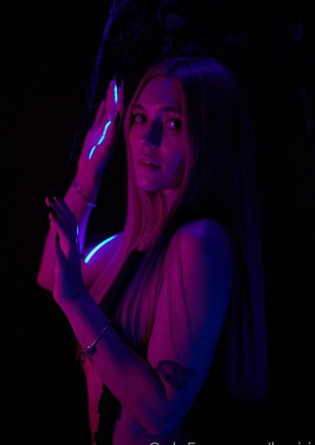 Kari i pretty pornstar pics