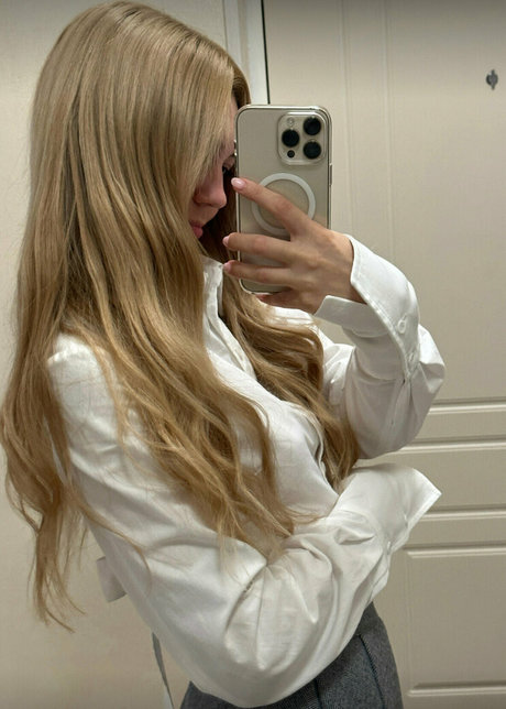 high heels onlyfans beautiful porn picture