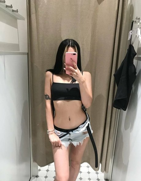 amateur pov onlyfans free naked gallery