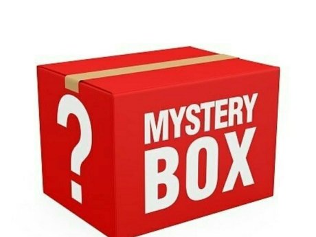 bunny cosplay onlyfans free xxx pic