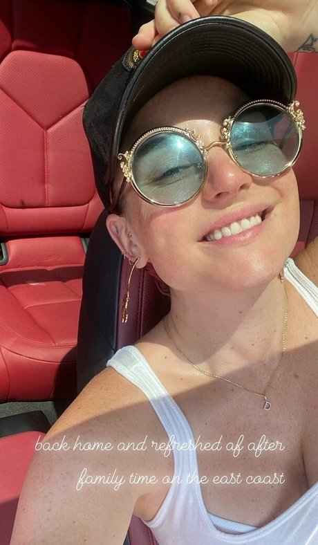 thick onlyfans perfect pics