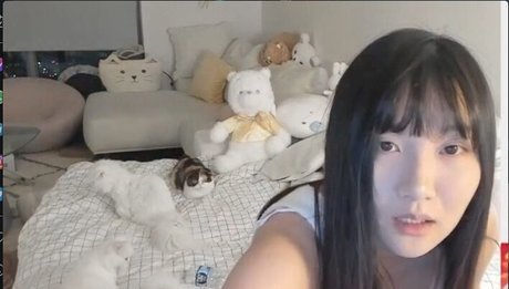 mirror selfie onlyfans free image