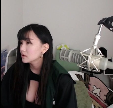 jerking onlyfans nudes pic