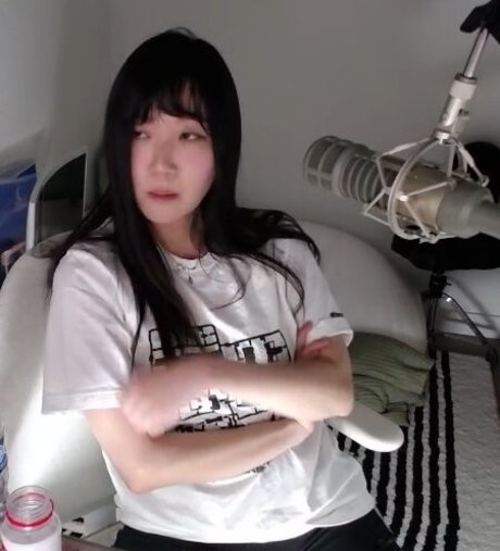 bbc anal onlyfans sexy xxx photo