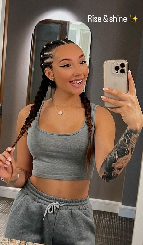 Theegoldenrose star high quality img