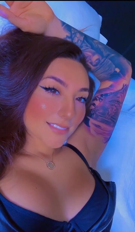 Theegoldenrose nude actress gallery