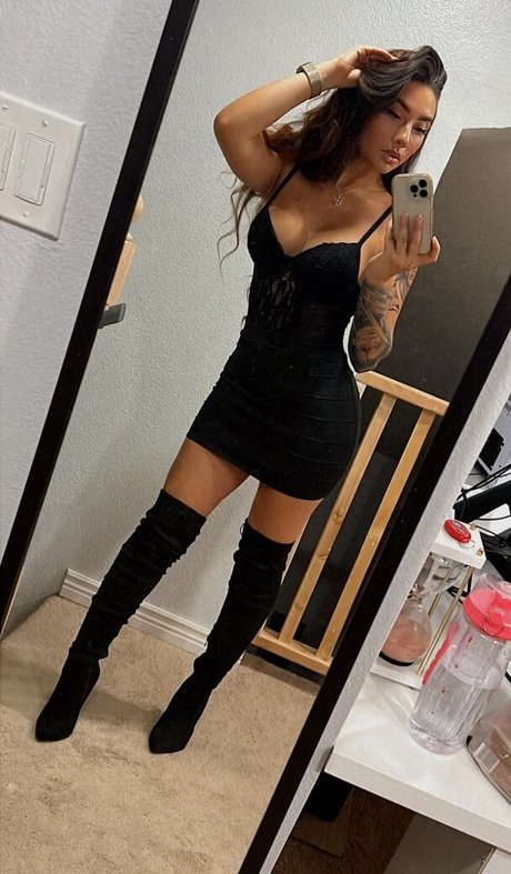 Theegoldenrose pornstar exclusive pictures