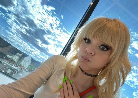 katezoha profile pic