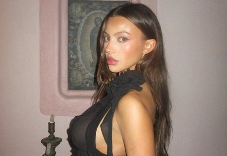 Katarina Deme star best photos