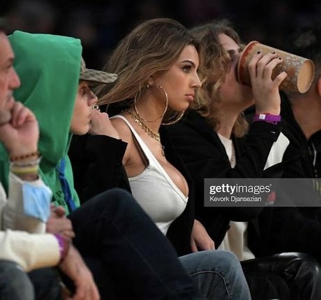 Katarina Deme star nude photo