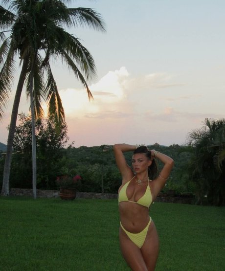 Katarina Deme pornstar sexy image