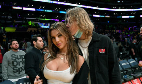 Katarina Deme xxx star galleries