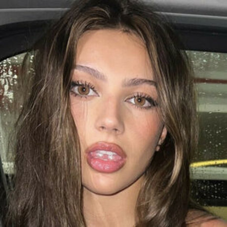 Katarina Deme star perfect img