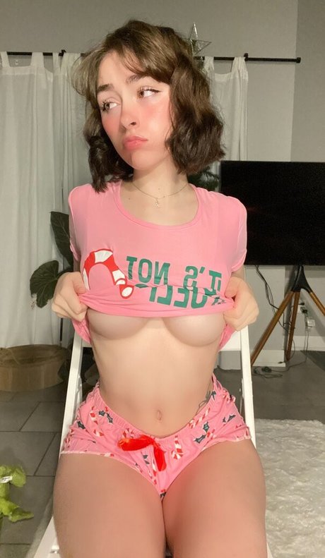 dark skin onlyfans hot xxx archive