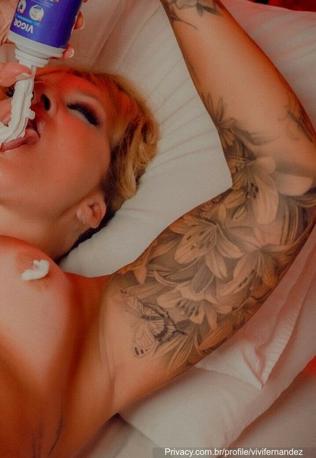 mature creampie onlyfans hot porn photos