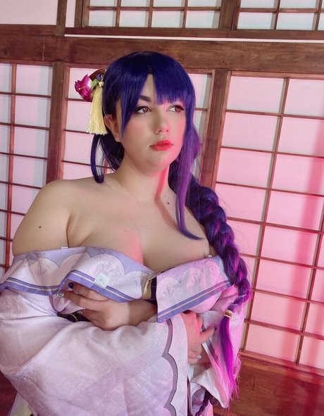 mintosylveon naked star pic