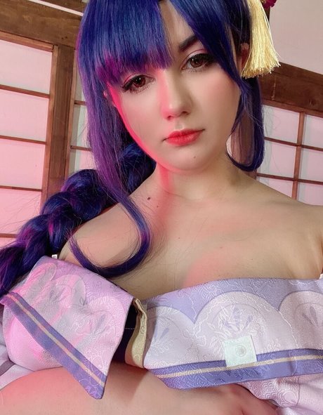 mintosylveon thumbnail