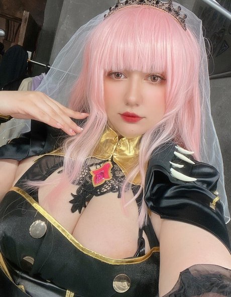 mintosylveon pornographic star galleries