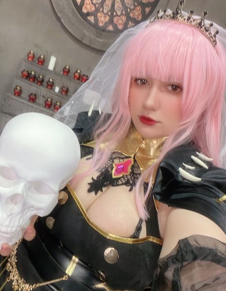 mintosylveon pornstar pretty pic