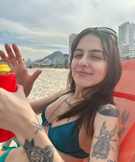 asian thick onlyfans nice images