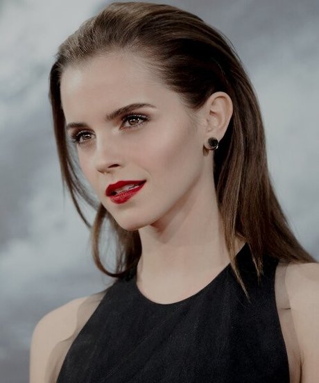 brunette milf onlyfans sexy xxx gallery