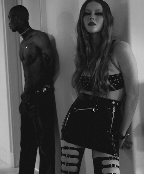 desi onlyfans hot sexy pictures