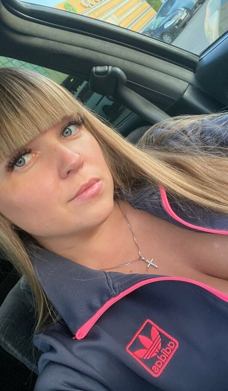 rude in life perfect pornstar gallery