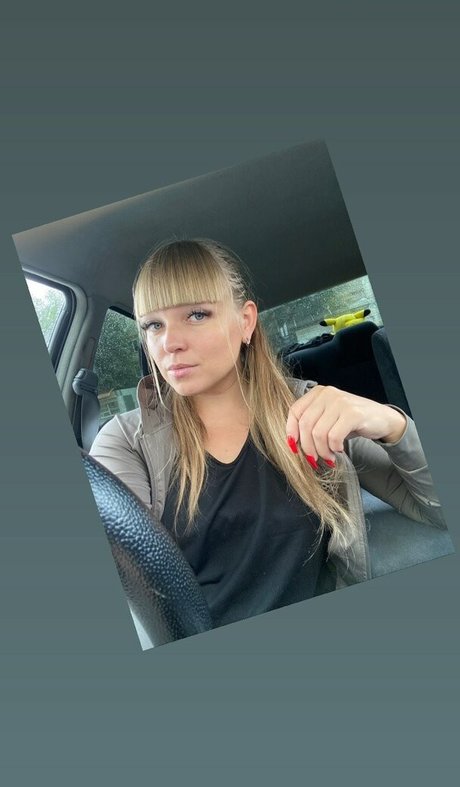 rude in life sex star photos