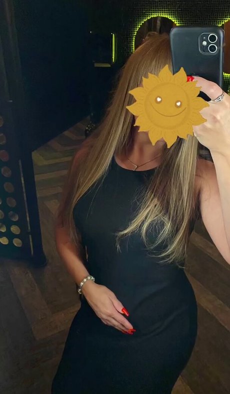 rude in life pretty star picture