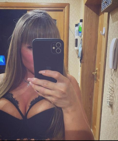 rude in life pretty pornstar galleries