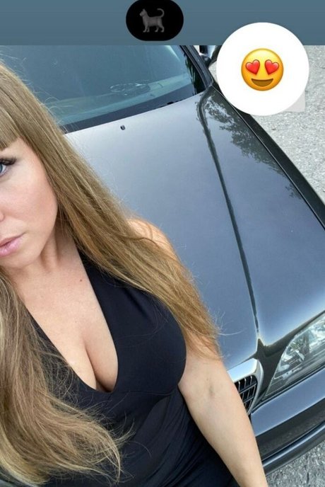 rude in life nice actress photos