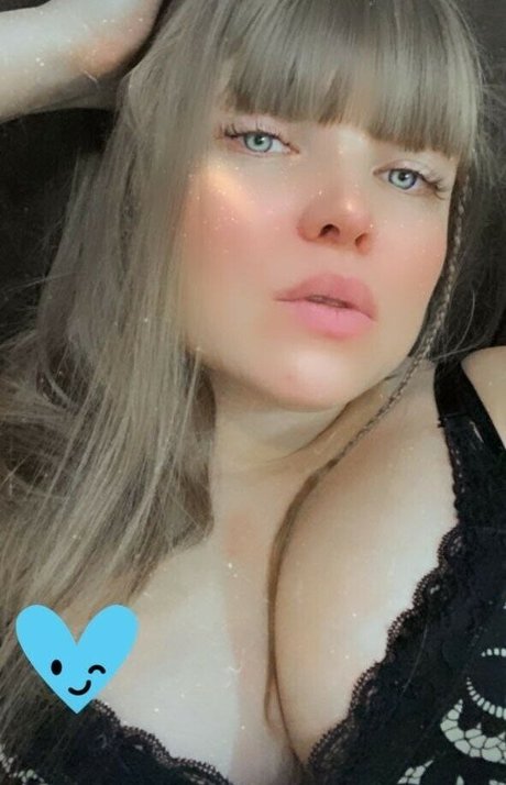 rude in life naked star photo