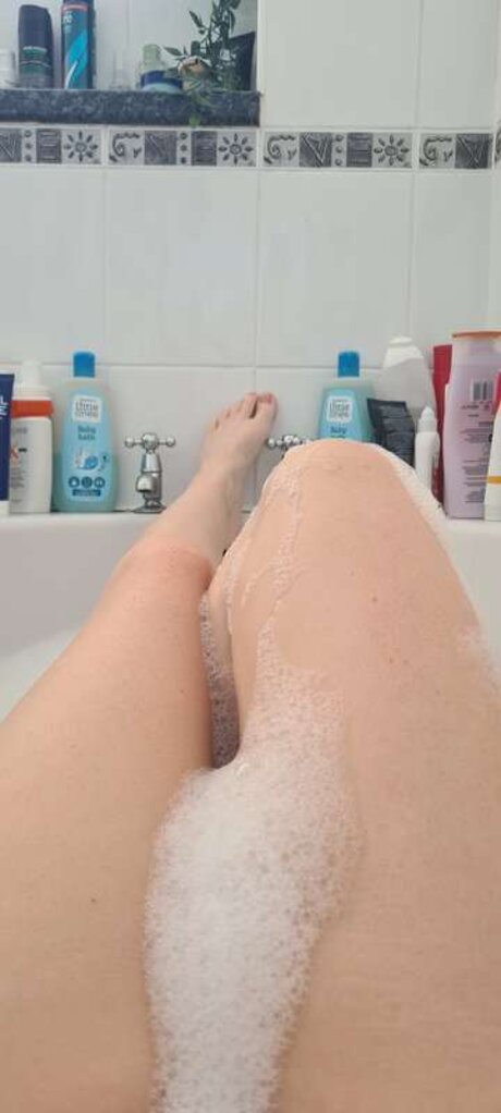 Rose Reign erotic star img