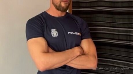 Reykongfree xxx star photos