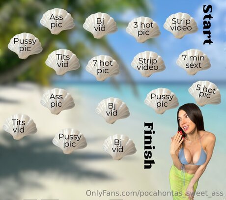 Pocahontas Sweet Ass model beautiful gallery