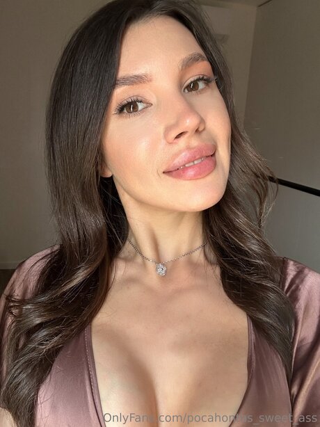 Pocahontas Sweet Ass free model gallery