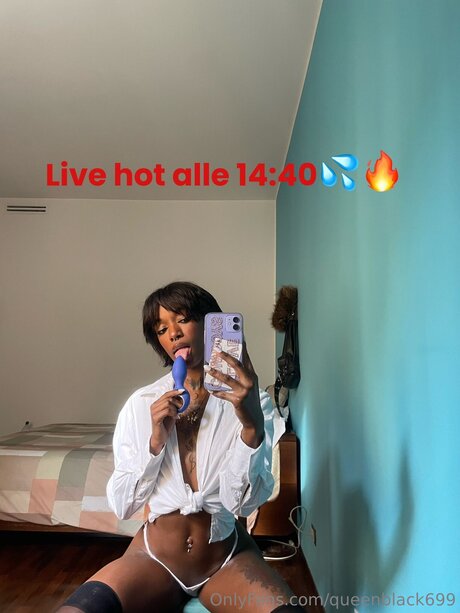 Queenblack699 pornstar adult pictures