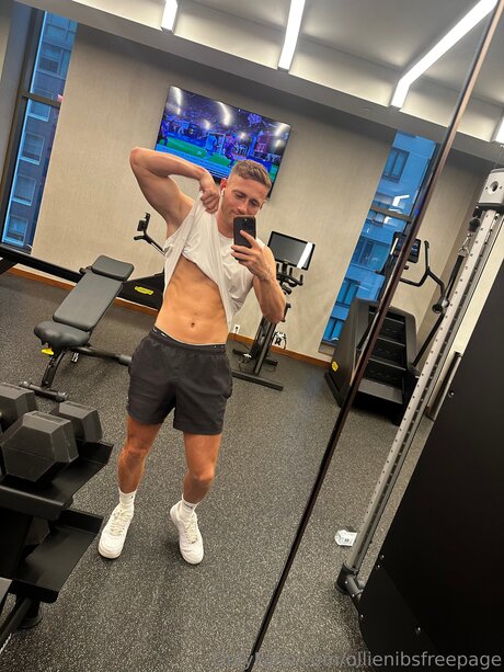 Ollienibsfreepage thumbnail