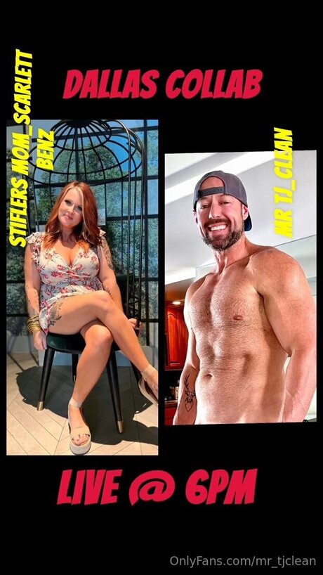 Mr Tjclean perfect pornstar galleries