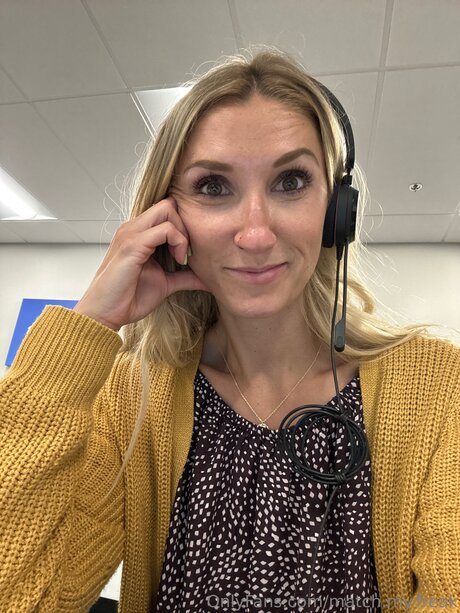 Match My Freak hd model images