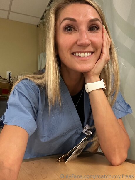 Match My Freak nudes star images