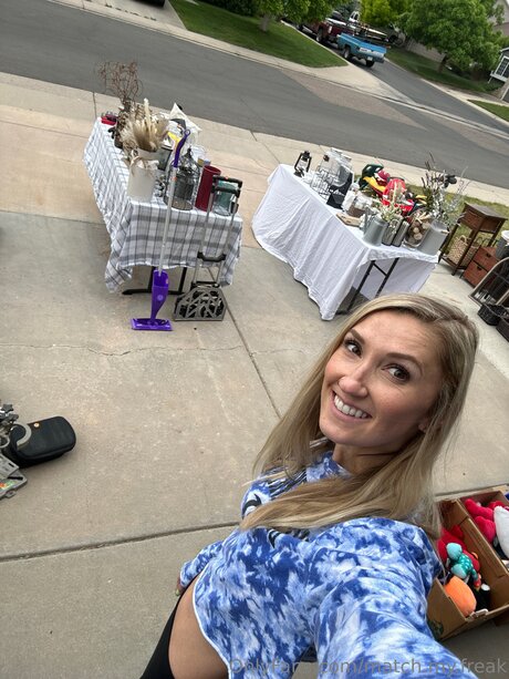 Match My Freak pornstar archive