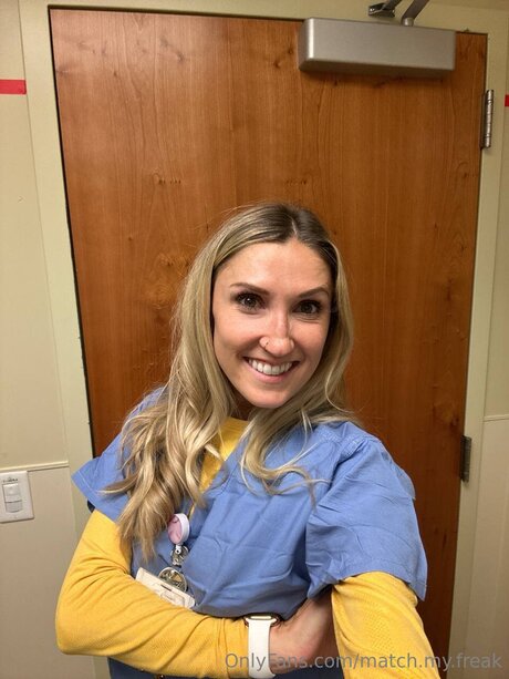 Match My Freak top actress galleries